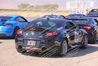 media/Sep-14-2025-Speed Ventures (Sun) [[b2951cd086]]/Around the Pits/